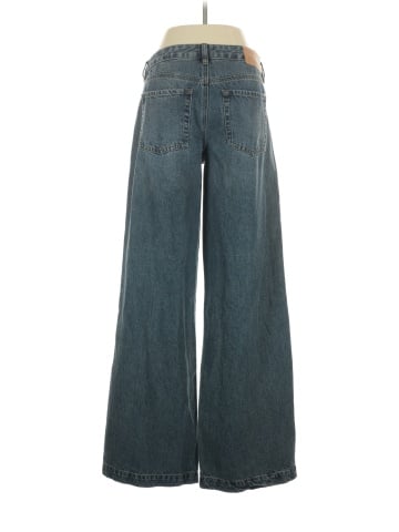 PacSun Jeans (view 2)