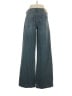 PacSun 100% Cotton Blue Jeans Size 26 waist - photo 2