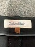 Calvin Klein Black Dress Pants Size 2 (estimated) - photo 7