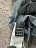 Shein Gray Sleeveless Top Size M - photo 7