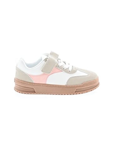 Carter's Sneakers (view 1)