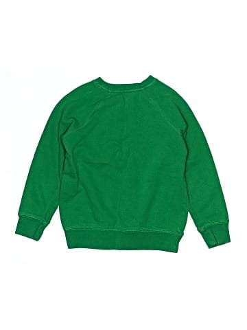 Primary Clothing Pullover Sweater (view 2)