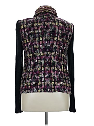 RENA LANGE Sweater Vest (view 2)