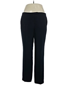 Jones New York Collection Dress Pants (view 1)