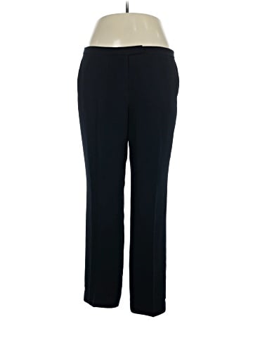 Jones New York Collection Dress Pants (view 1)