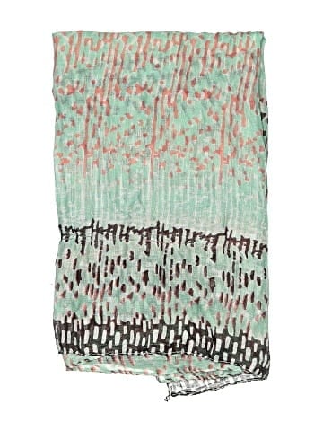 2 Chic Scarf (view 2)