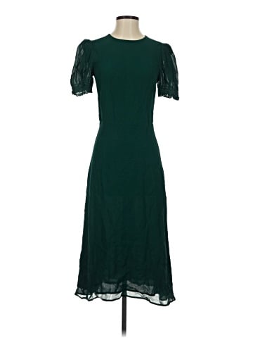 Reformation Cocktail Dress (view 1)