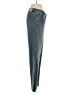 PacSun 100% Cotton Blue Jeans Size 26 waist - photo 4