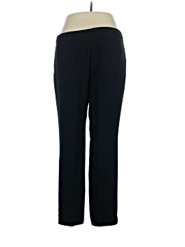 Jones New York Collection Dress Pants (view 2)