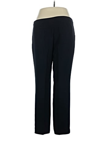 Jones New York Collection Dress Pants (view 2)