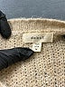 Debut Tan Pullover Sweater Size M - photo 7