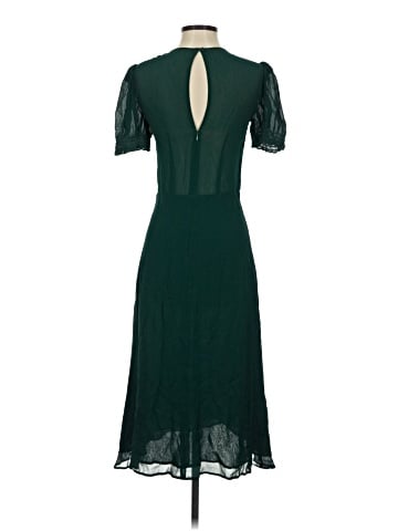 Reformation Cocktail Dress (view 2)