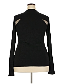 Marcella Long Sleeve T-Shirt (view 2)