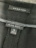 Nine West Black Dress Pants Size 10 - photo 7