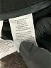Nine West Black Dress Pants Size 10 - photo 8