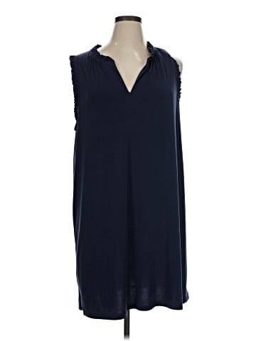 MICHAEL Michael Kors Casual Dress (view 1)