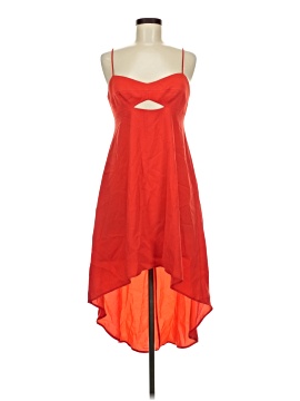 Bcbgmaxazria Cocktail Dress