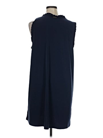 MICHAEL Michael Kors Casual Dress (view 2)