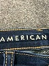 American Eagle Outfitters Blue Jeans Size 4L - photo 7