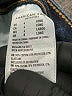 American Eagle Outfitters Blue Jeans Size 4L - photo 8