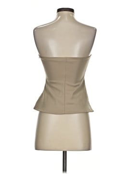 Zara Sleeveless Blouse (view 2)