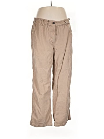 Gap Khakis (view 1)