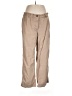 Gap Tan Khakis Size XL - photo 1