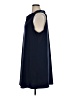 MICHAEL Michael Kors Blue Casual Dress Size XL (estimated) - photo 5