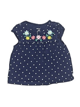Carter's Dress (view 1)