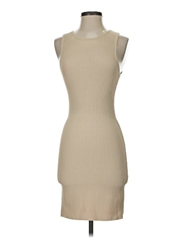 Debut Cocktail Dress (view 1)