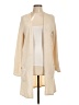 Blu Pepper Tan Cardigan Size L - photo 1