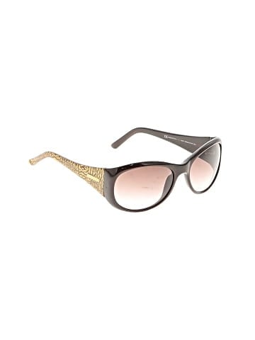 Valentino Sunglasses (view 1)