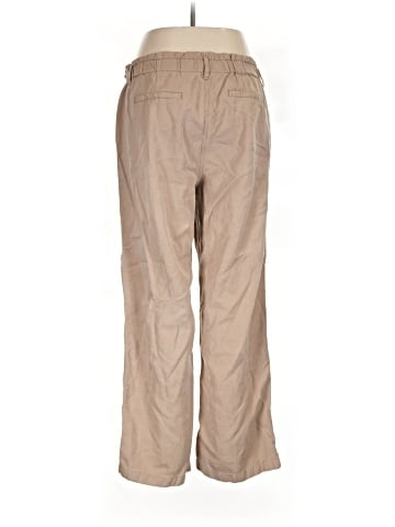 Gap Khakis (view 2)
