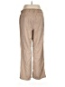 Gap Tan Khakis Size XL - photo 2