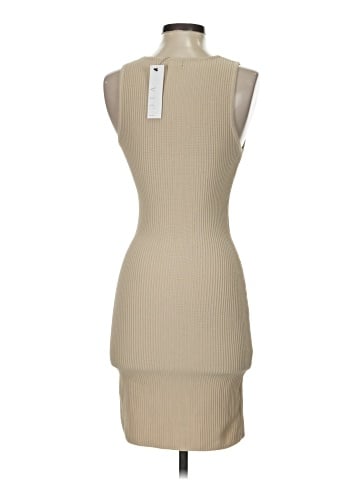 Debut Cocktail Dress (view 2)