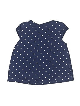 Carter's Dress (view 2)