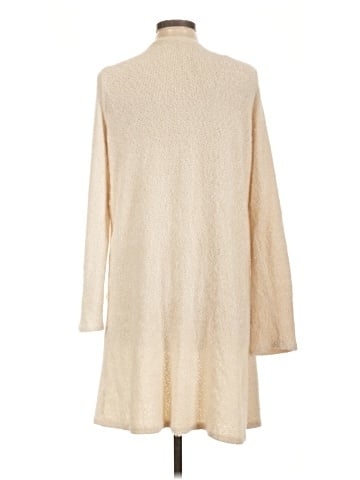 Blu Pepper Cardigan (view 2)