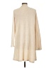 Blu Pepper Tan Cardigan Size L - photo 2