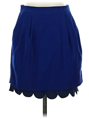 Club Monaco Formal Skirt (view 1)