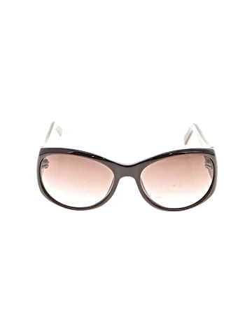 Valentino Sunglasses (view 2)