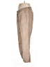 Gap Tan Khakis Size XL - photo 5