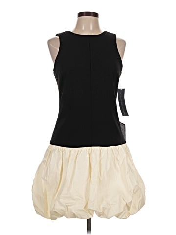 RACHEL Rachel Roy Cocktail Dress (view 1)