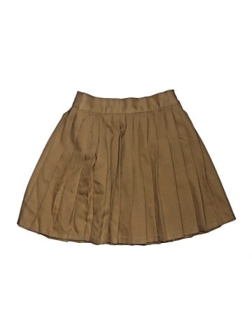 3.3 field trip Skort (view 1)