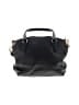 Coach Black Satchel One size - photo 3