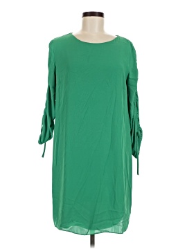 Amanda Uprichard Casual Dress (view 1)