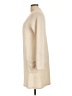 Blu Pepper Tan Cardigan Size L - photo 5