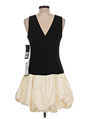 RACHEL Rachel Roy Cocktail Dress (view 2)