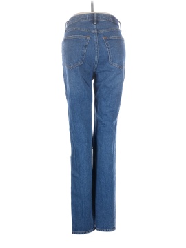 Abercrombie & Fitch Jeans (view 2)