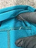 Unbranded Teal Active Pants Size S (estimated) - photo 4