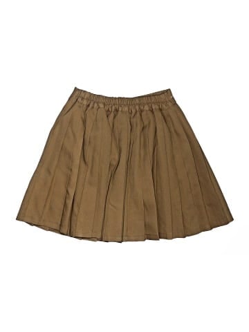 3.3 field trip Skort (view 2)